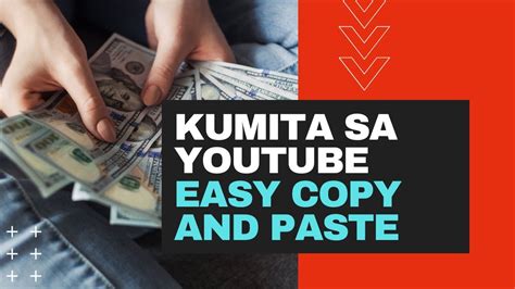 paano kumita sa youtube ng walang video|Kumita Sa YouTube Kahit Walang Video! NEW METHOD .